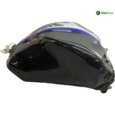 Reservoir YAMAHA MT09 890 2021-2023 SP