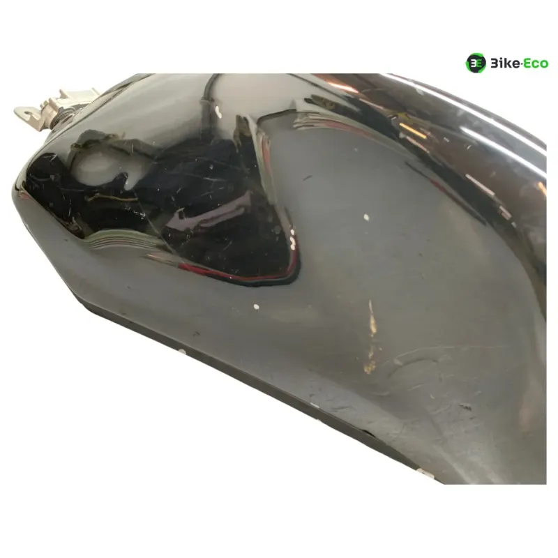 Reservoir YAMAHA MT09 890 2021-2023 SP