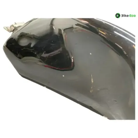 Reservoir YAMAHA MT09 890 2021-2023 SP
