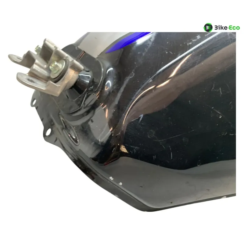 Reservoir YAMAHA MT09 890 2021-2023 SP