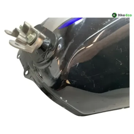 Reservoir YAMAHA MT09 890 2021-2023 SP