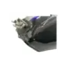 Reservoir YAMAHA MT09 890 2021-2023 SP