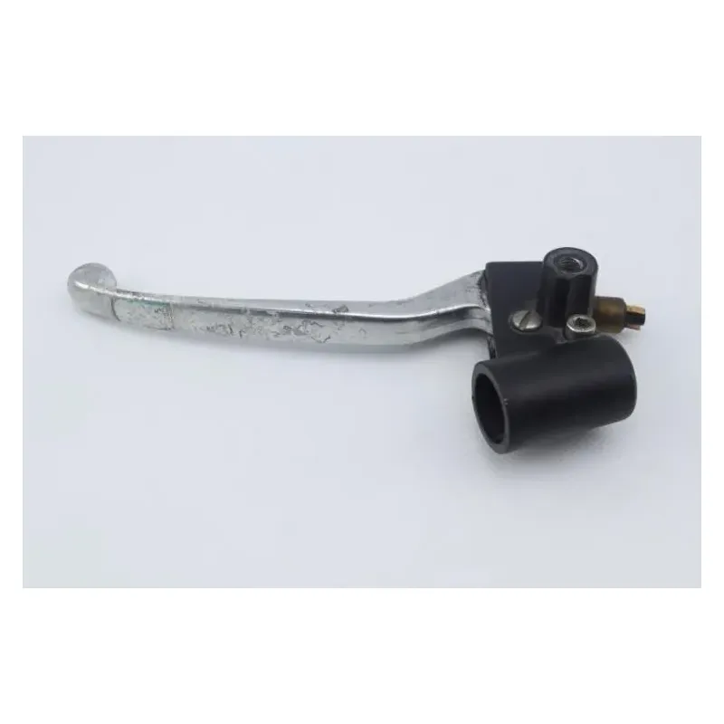 Cocotte d'embrayage gauche PIAGGIO VESPA LX 125 1998 - 2000