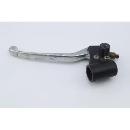 Cocotte d'embrayage gauche PIAGGIO VESPA LX 125 1998 - 2000