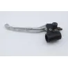 Cocotte d'embrayage gauche PIAGGIO VESPA LX 125 1998 - 2000 Cocotte d'embrayage gauche PIAGGIO VESPA LX 125 1998 - 2000