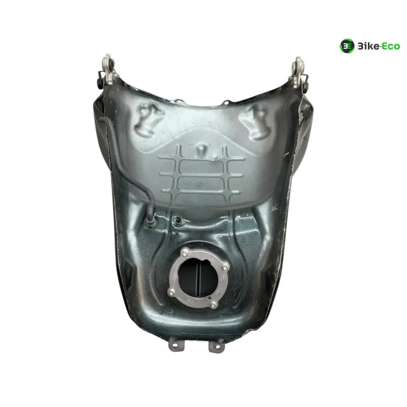 Reservoir YAMAHA MT09 890 2021-2023 SP