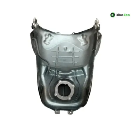 Reservoir YAMAHA MT09 890 2021-2023 SP