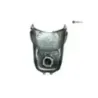 Reservoir YAMAHA MT09 890 2021-2023 SP