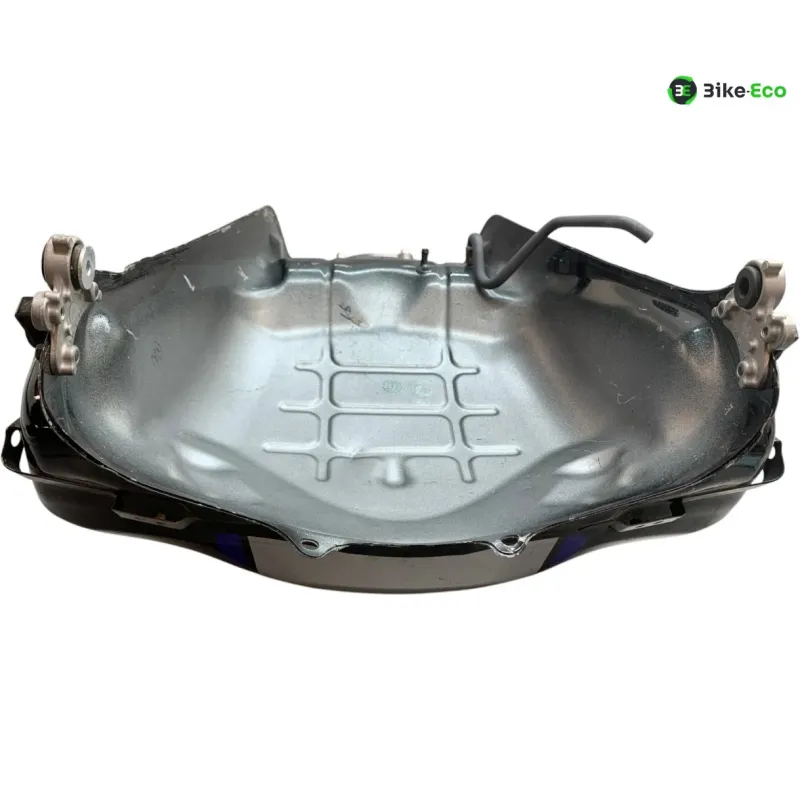 Reservoir YAMAHA MT09 890 2021-2023 SP