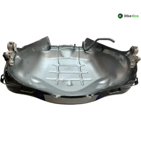 Reservoir YAMAHA MT09 890 2021-2023 SP