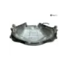 Reservoir YAMAHA MT09 890 2021-2023 SP