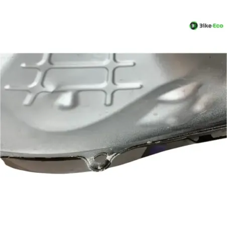 Reservoir YAMAHA MT09 890 2021-2023 SP