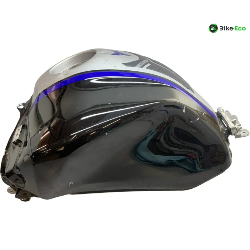 Reservoir YAMAHA MT09 890 2021-2023 SP