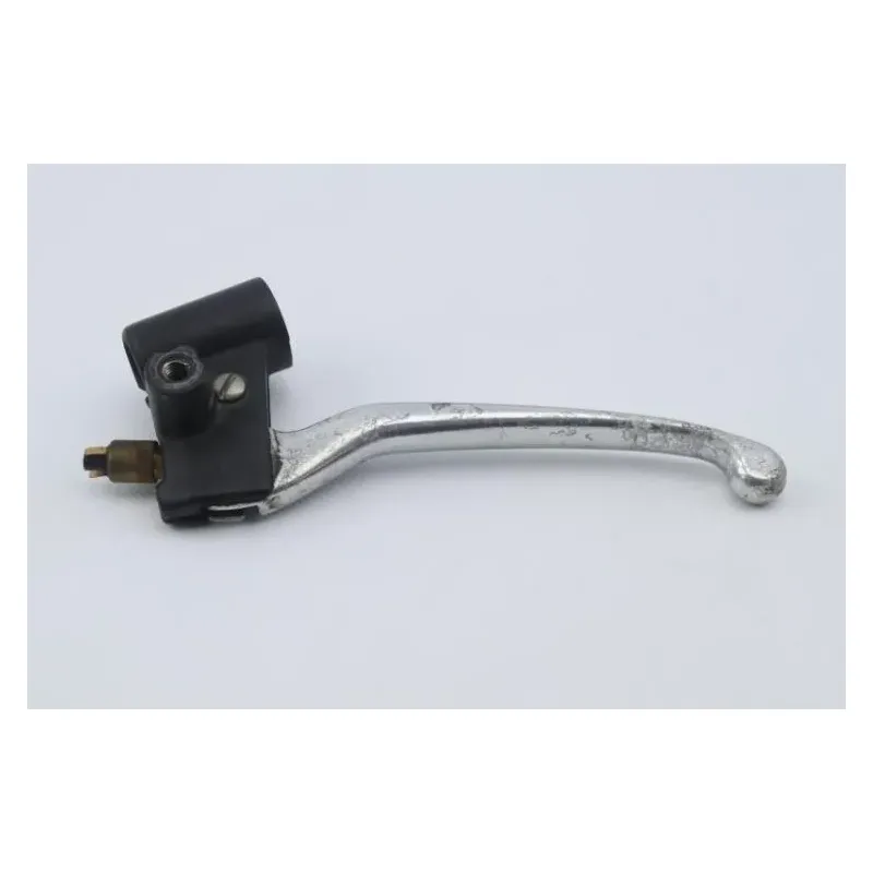Cocotte d'embrayage gauche PIAGGIO VESPA LX 125 1998 - 2000