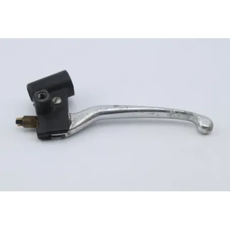 Cocotte d'embrayage gauche PIAGGIO VESPA LX 125 1998 - 2000