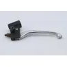 Cocotte d'embrayage gauche PIAGGIO VESPA LX 125 1998 - 2000 Cocotte d'embrayage gauche PIAGGIO VESPA LX 125 1998 - 2000