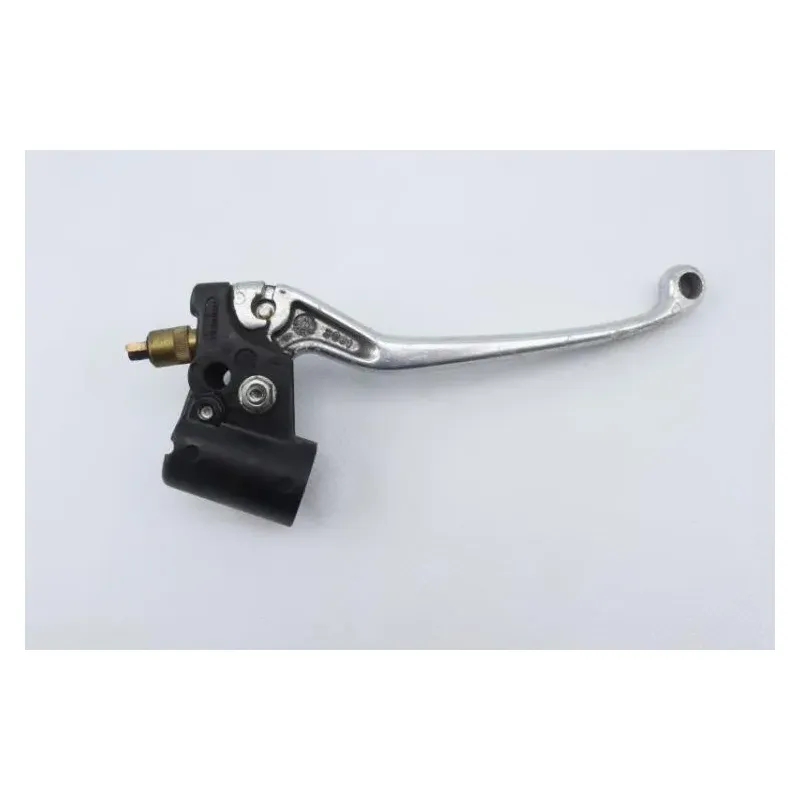 Cocotte d'embrayage gauche PIAGGIO VESPA LX 125 1998 - 2000