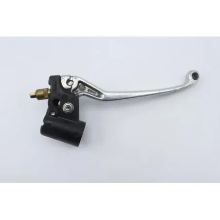Cocotte d'embrayage gauche PIAGGIO VESPA LX 125 1998 - 2000