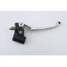 Cocotte d'embrayage gauche PIAGGIO VESPA LX 125 1998 - 2000 Cocotte d'embrayage gauche PIAGGIO VESPA LX 125 1998 - 2000