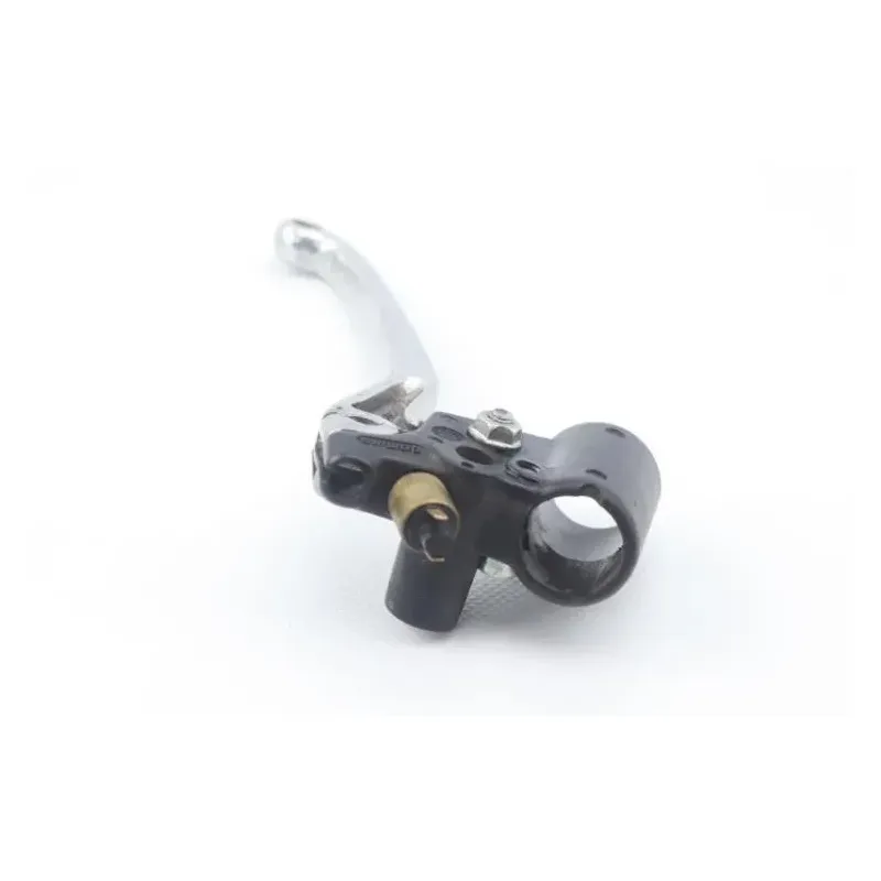 Cocotte d'embrayage gauche PIAGGIO VESPA LX 125 1998 - 2000