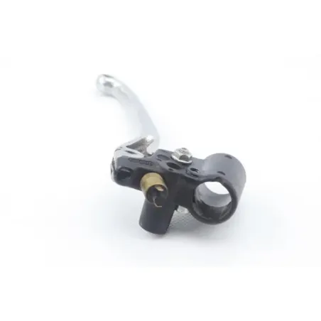 Cocotte d'embrayage gauche PIAGGIO VESPA LX 125 1998 - 2000