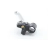 Cocotte d'embrayage gauche PIAGGIO VESPA LX 125 1998 - 2000 Cocotte d'embrayage gauche PIAGGIO VESPA LX 125 1998 - 2000