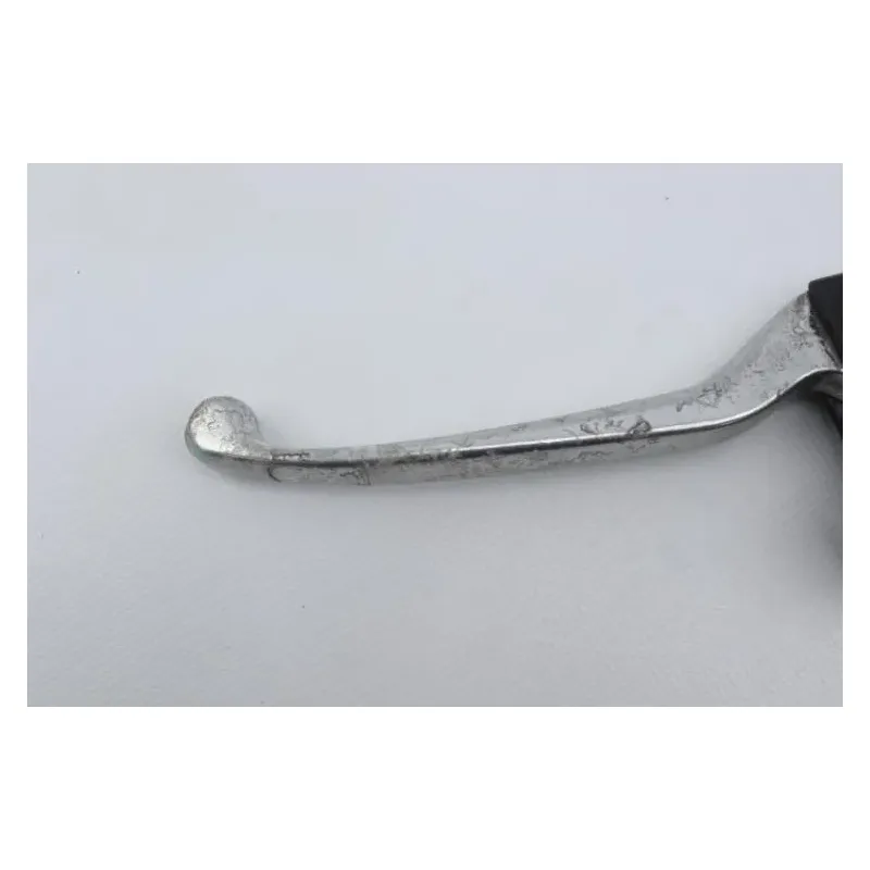 Cocotte d'embrayage gauche PIAGGIO VESPA LX 125 1998 - 2000