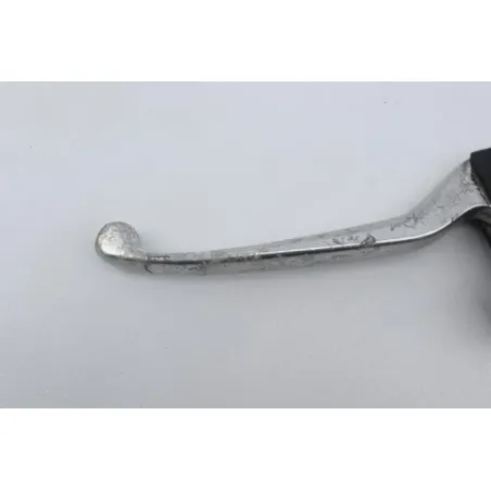 Cocotte d'embrayage gauche PIAGGIO VESPA LX 125 1998 - 2000