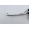 Cocotte d'embrayage gauche PIAGGIO VESPA LX 125 1998 - 2000 Cocotte d'embrayage gauche PIAGGIO VESPA LX 125 1998 - 2000