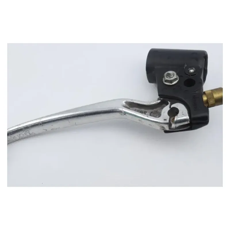 Cocotte d'embrayage gauche PIAGGIO VESPA LX 125 1998 - 2000