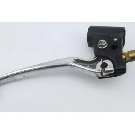 Cocotte d'embrayage gauche PIAGGIO VESPA LX 125 1998 - 2000