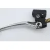 Cocotte d'embrayage gauche PIAGGIO VESPA LX 125 1998 - 2000 Cocotte d'embrayage gauche PIAGGIO VESPA LX 125 1998 - 2000
