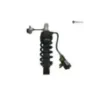 Amortisseur TRIUMPH DAYTONA 900 1993-1996