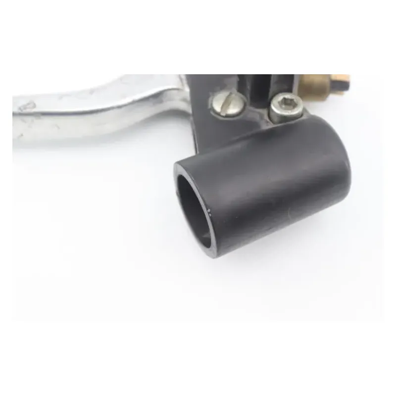 Cocotte d'embrayage gauche PIAGGIO VESPA LX 125 1998 - 2000