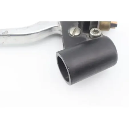 Cocotte d'embrayage gauche PIAGGIO VESPA LX 125 1998 - 2000