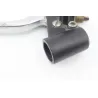 Cocotte d'embrayage gauche PIAGGIO VESPA LX 125 1998 - 2000 Cocotte d'embrayage gauche PIAGGIO VESPA LX 125 1998 - 2000