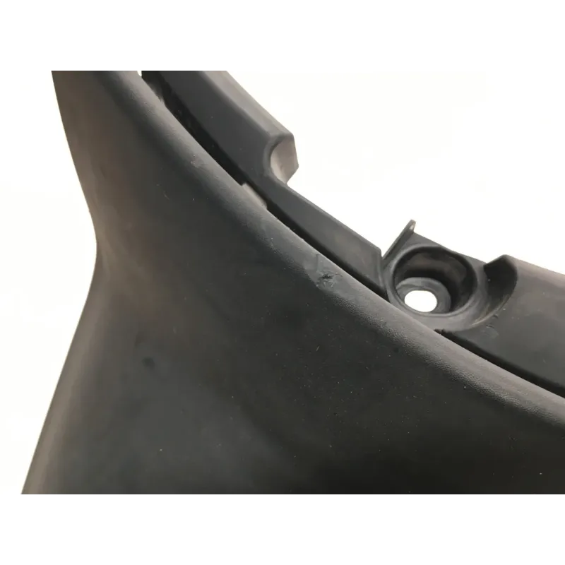 Bas de caisse gauche RENAULT TWIZY 45