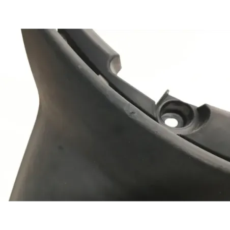 Bas de caisse gauche RENAULT TWIZY 45