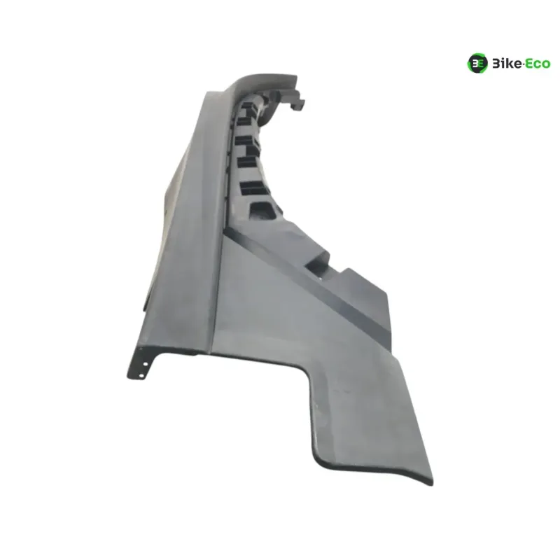 Bas de caisse gauche RENAULT TWIZY 45