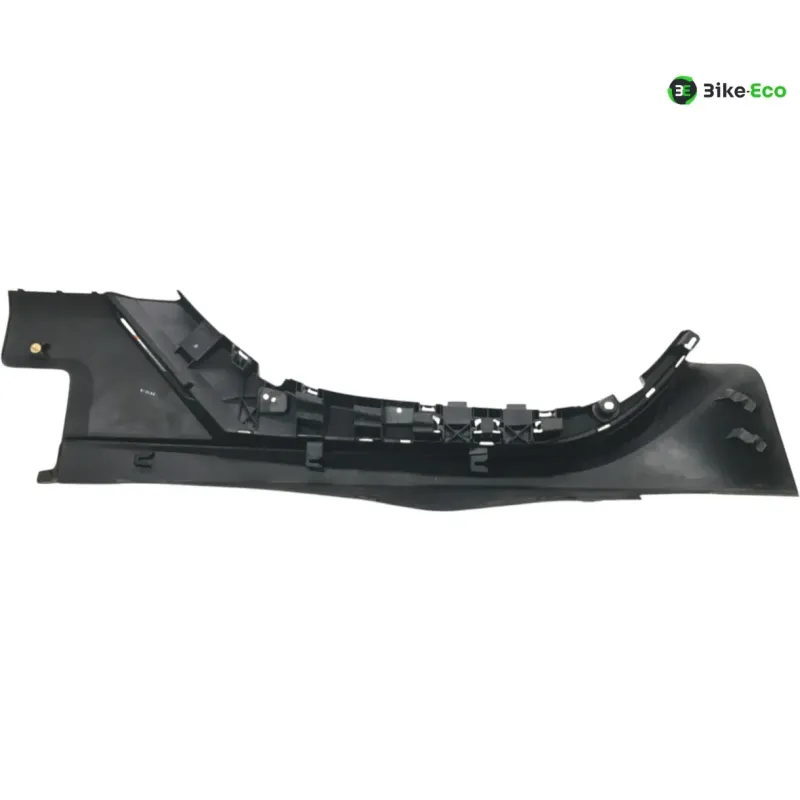 Bas de caisse gauche RENAULT TWIZY 45