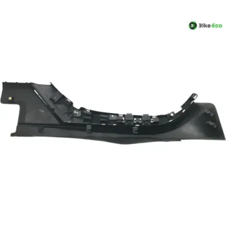 Bas de caisse gauche RENAULT TWIZY 45