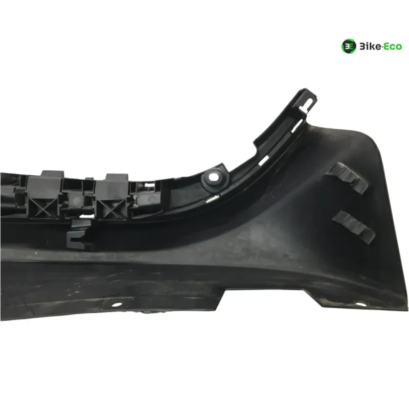 Bas de caisse gauche RENAULT TWIZY 45