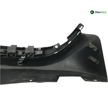 Bas de caisse gauche RENAULT TWIZY 45