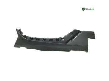 Bas de caisse gauche RENAULT TWIZY 45