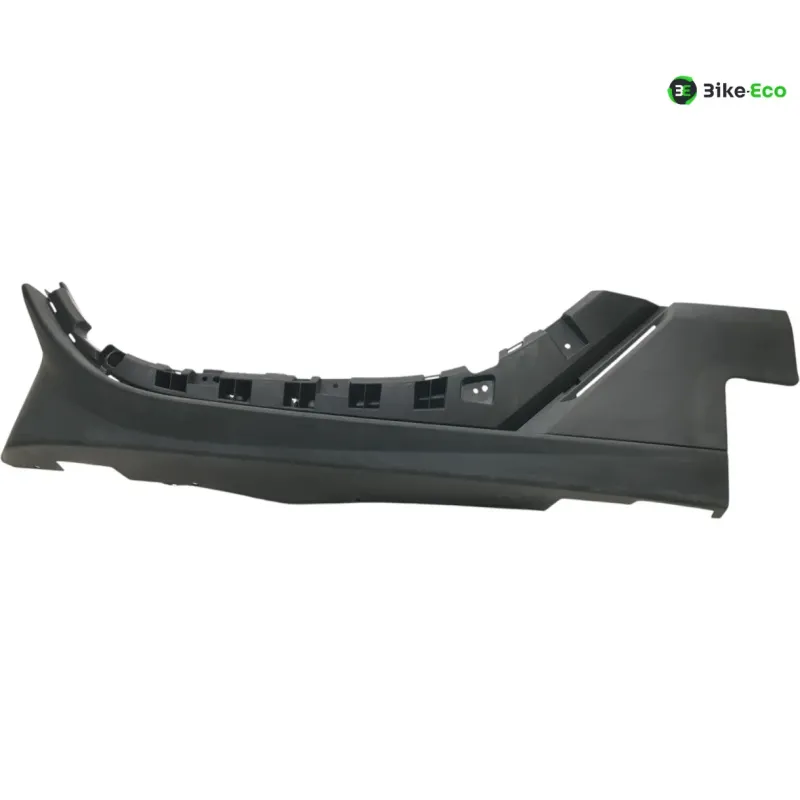 Bas de caisse gauche RENAULT TWIZY 45