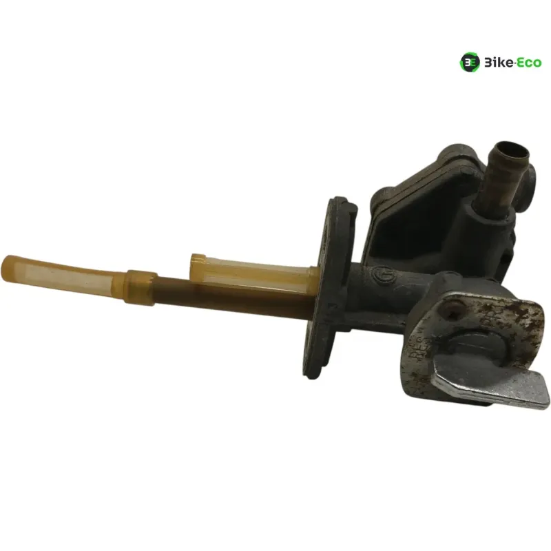 Robinet essence KAWASAKI ZR 750 1991-1997 ZEPHYR