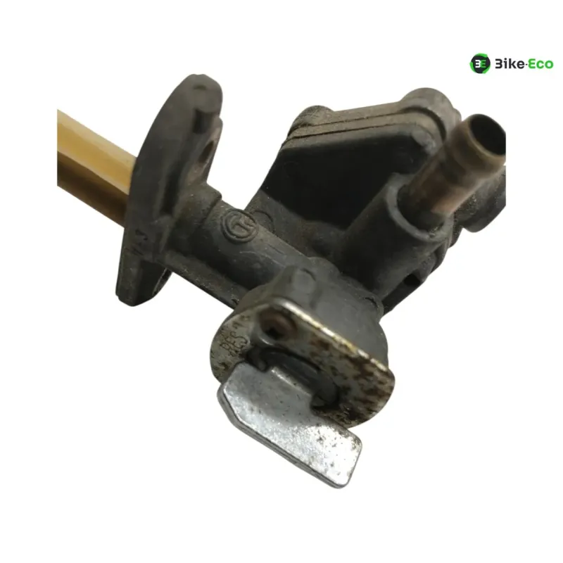 Robinet essence KAWASAKI ZR 750 1991-1997 ZEPHYR
