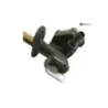Robinet essence KAWASAKI ZR 750 1991-1997 ZEPHYR Robinet essence KAWASAKI ZR 750 1991-1997 ZEPHYR