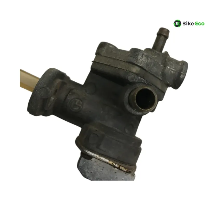 Robinet essence KAWASAKI ZR 750 1991-1997 ZEPHYR