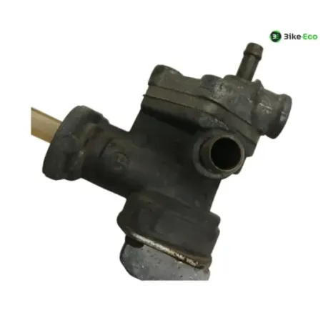Robinet essence KAWASAKI ZR 750 1991-1997 ZEPHYR